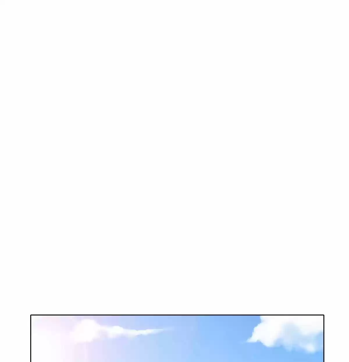 Xianzun System in the City Ch. 52