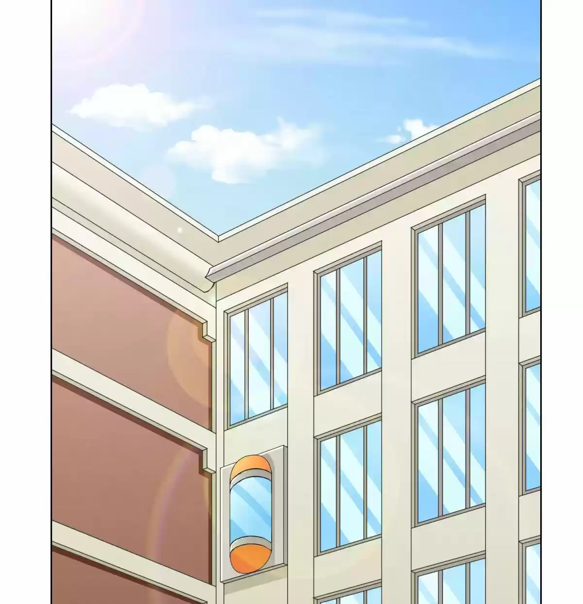 Xianzun System in the City Ch. 52