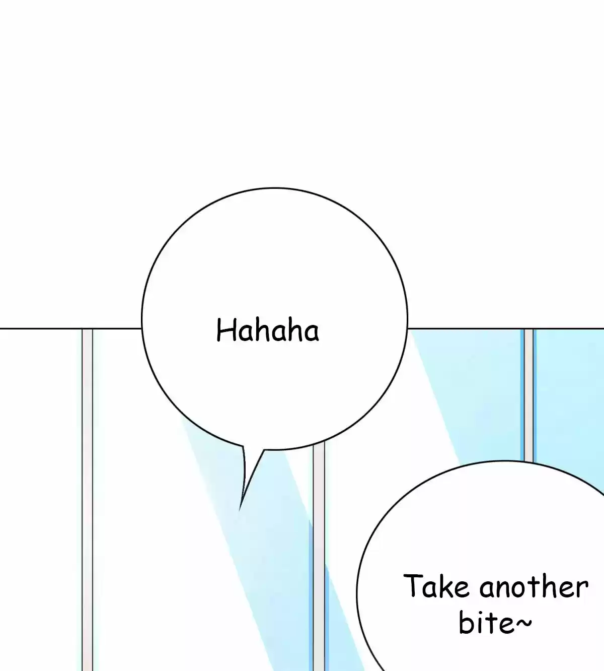 Xianzun System in the City Ch. 52