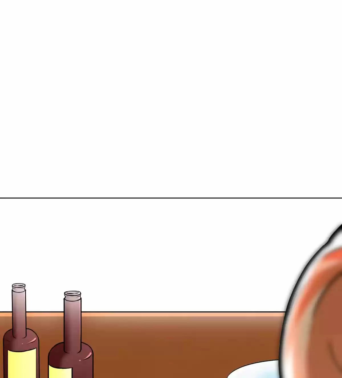 Xianzun System in the City Ch. 52