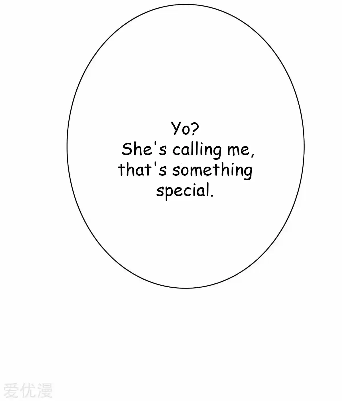 Xianzun System in the City Ch. 52