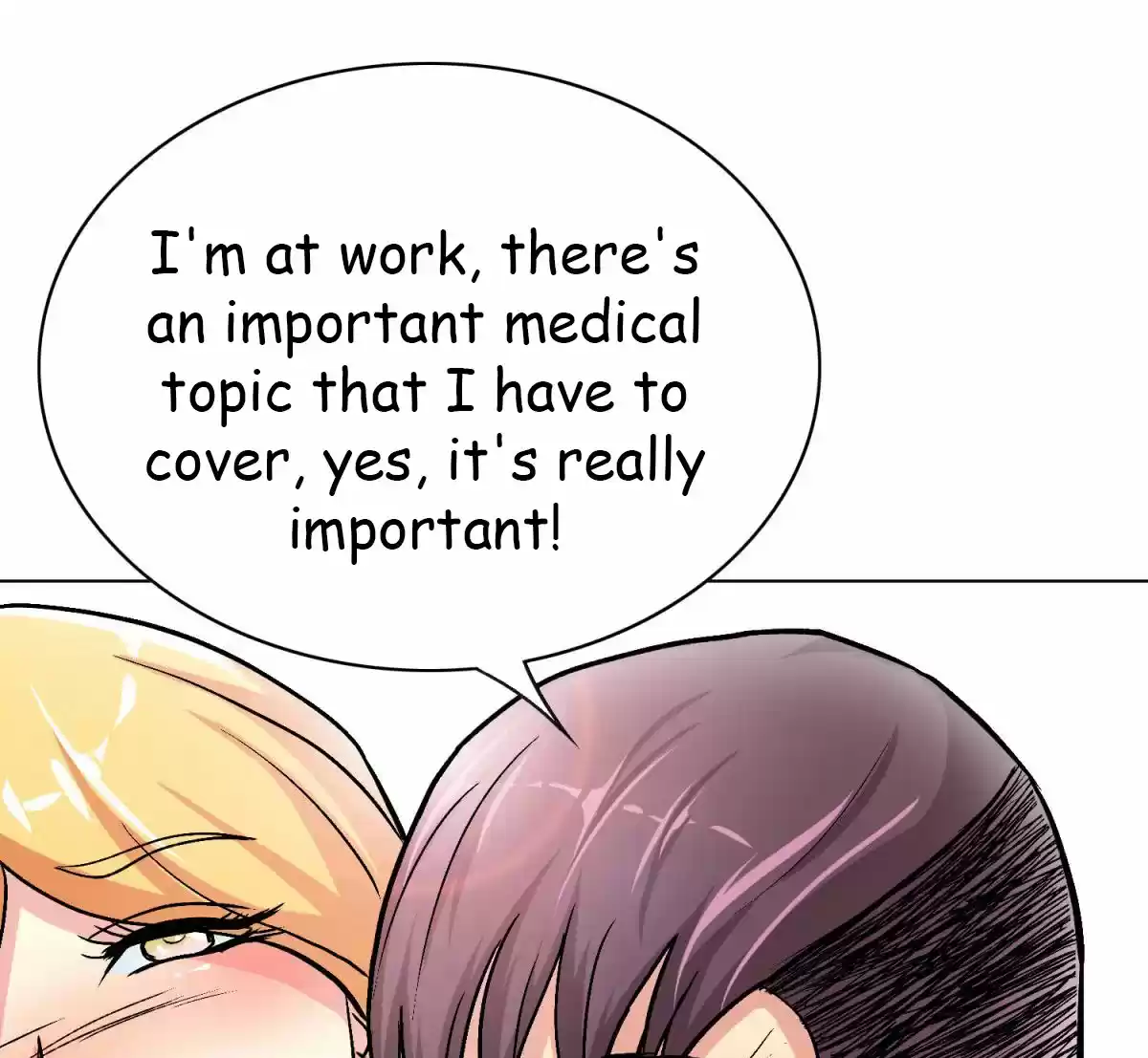 Xianzun System in the City Ch. 52