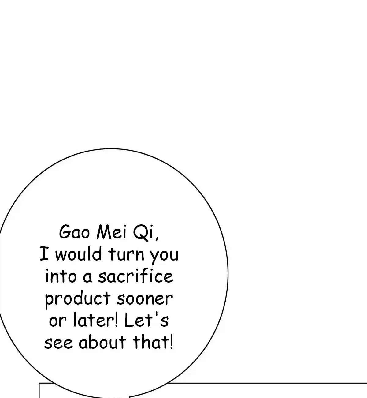 Xianzun System in the City Ch. 52