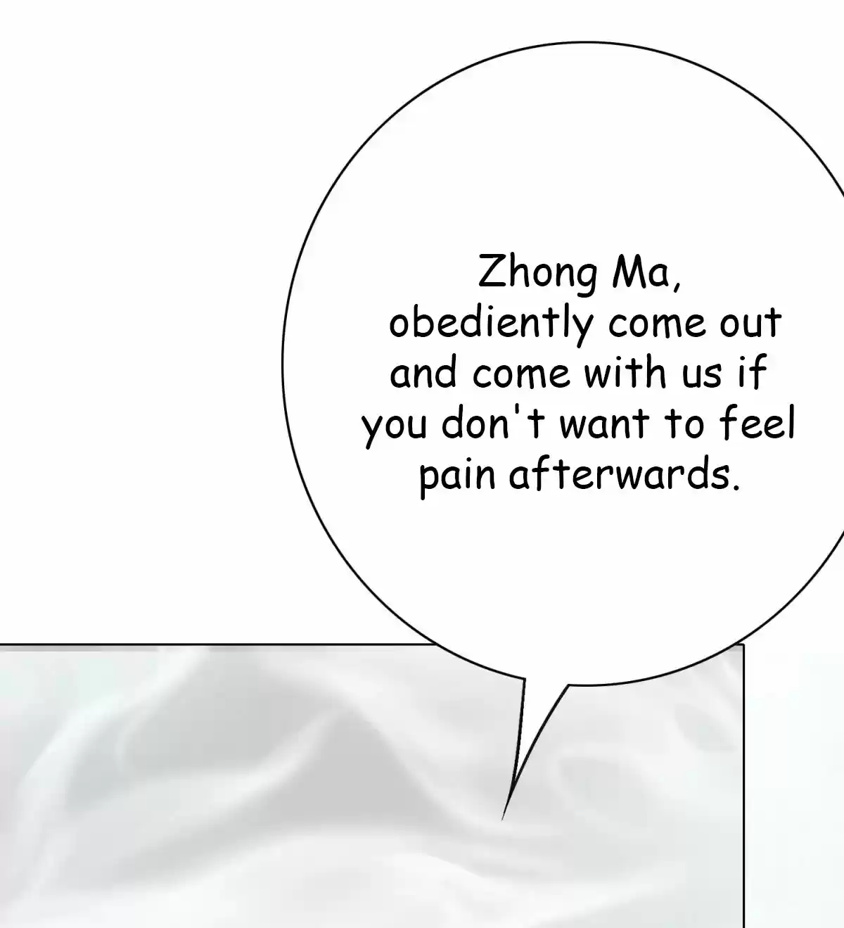 Xianzun System in the City Ch. 52