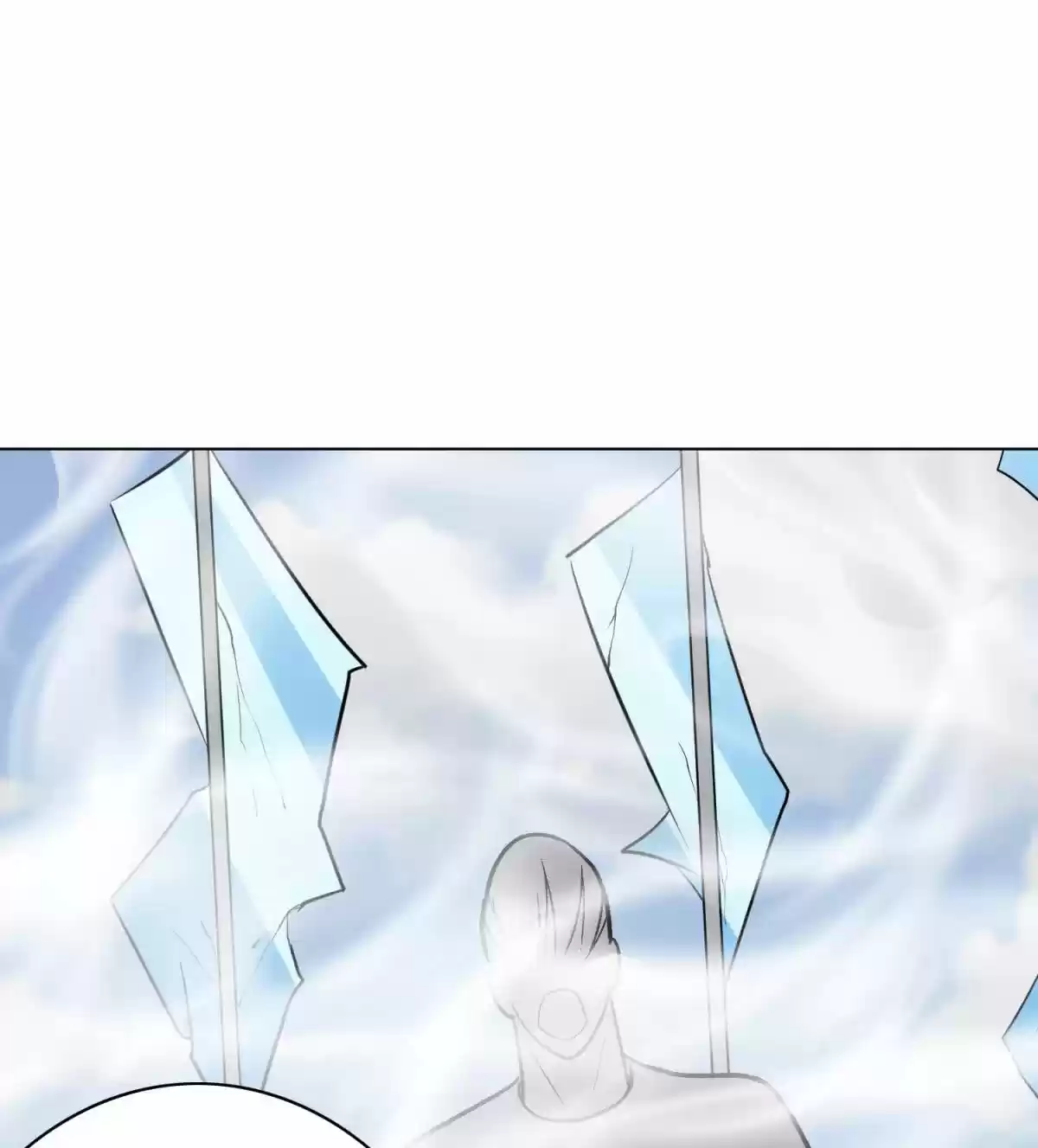 Xianzun System in the City Ch. 52