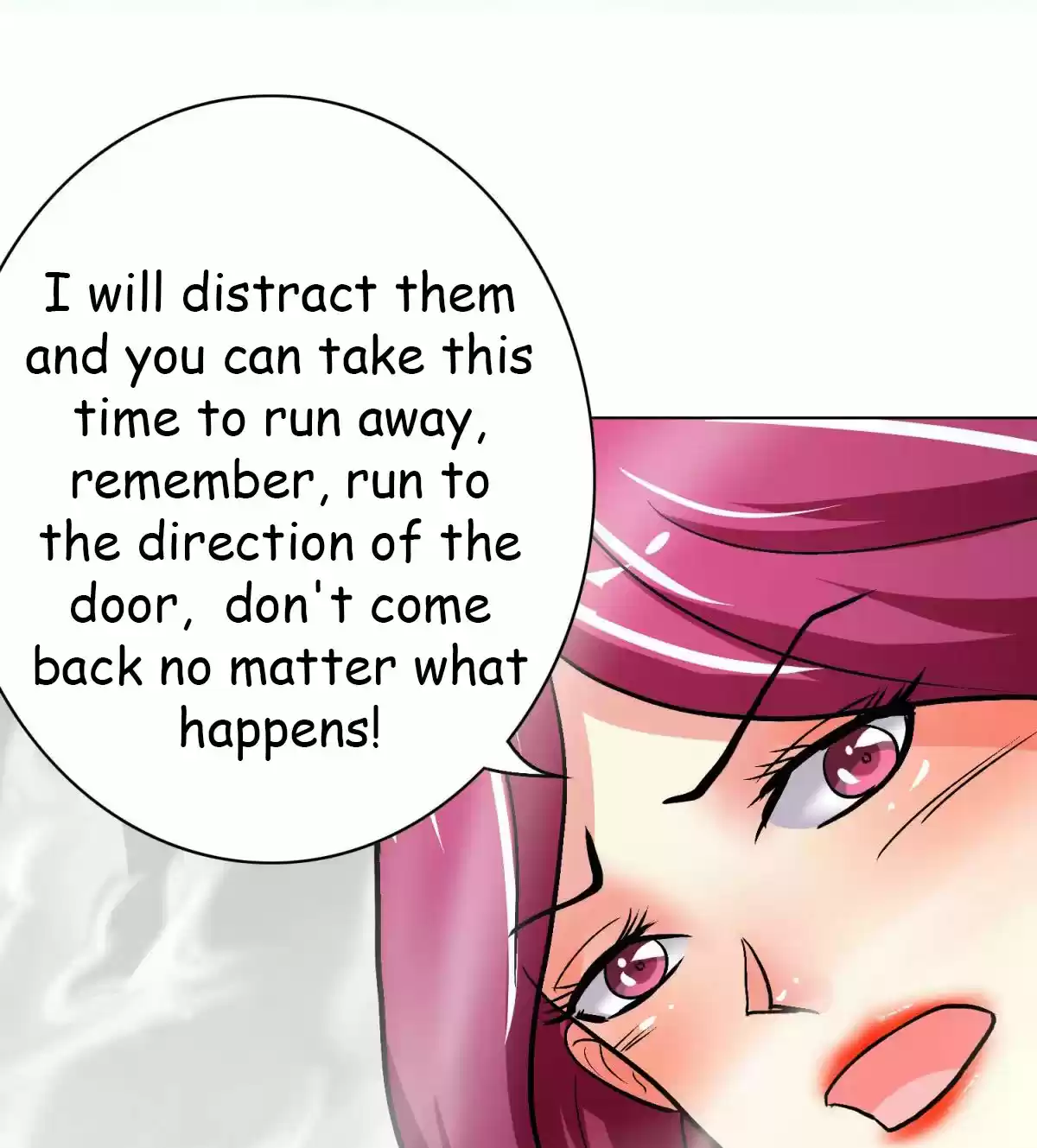 Xianzun System in the City Ch. 52