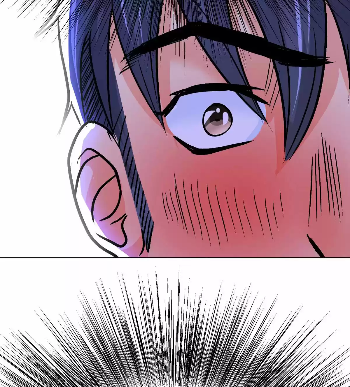 Xianzun System in the City Ch. 52