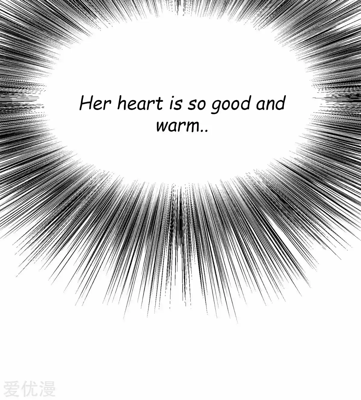 Xianzun System in the City Ch. 52