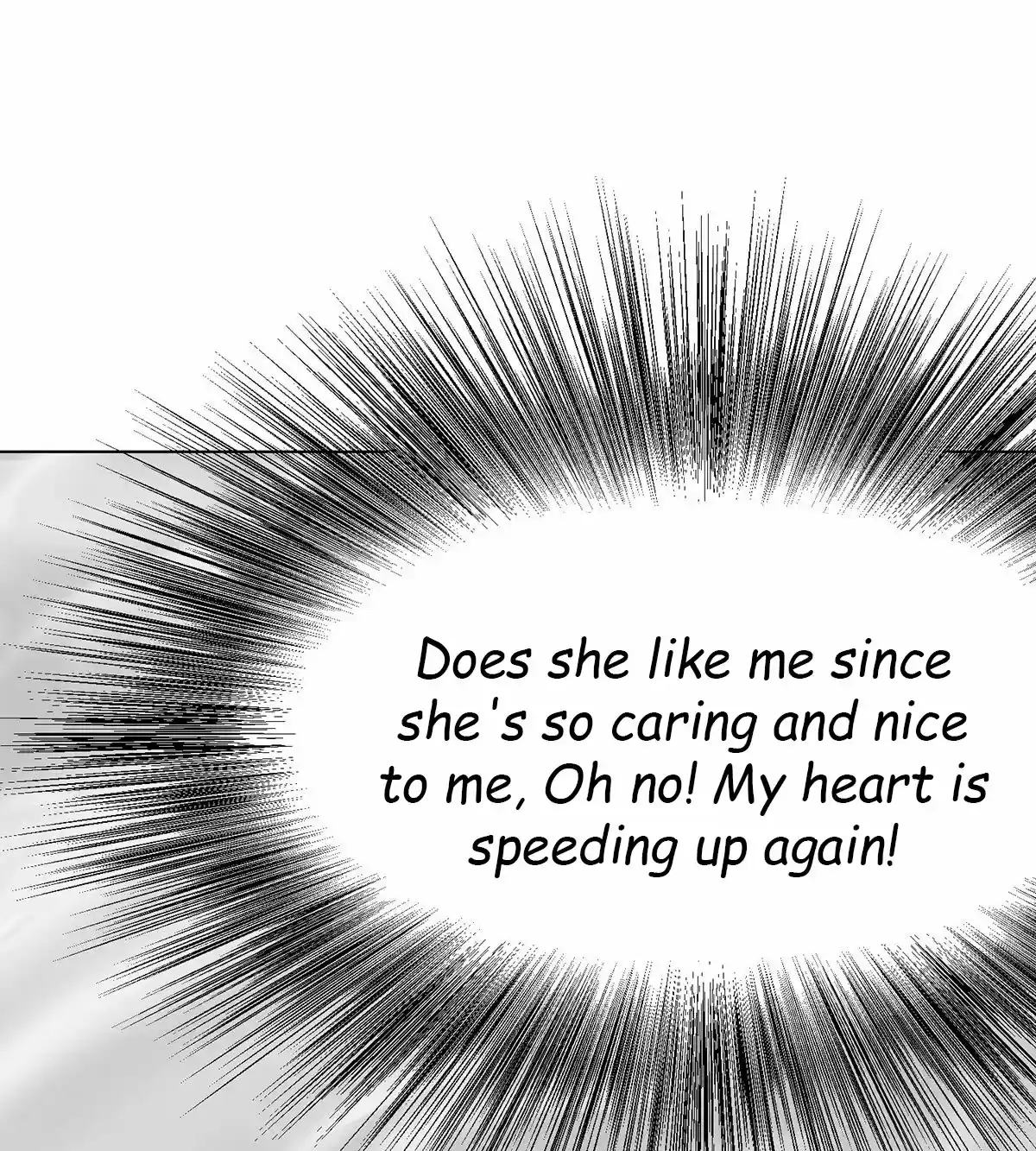 Xianzun System in the City Ch. 52