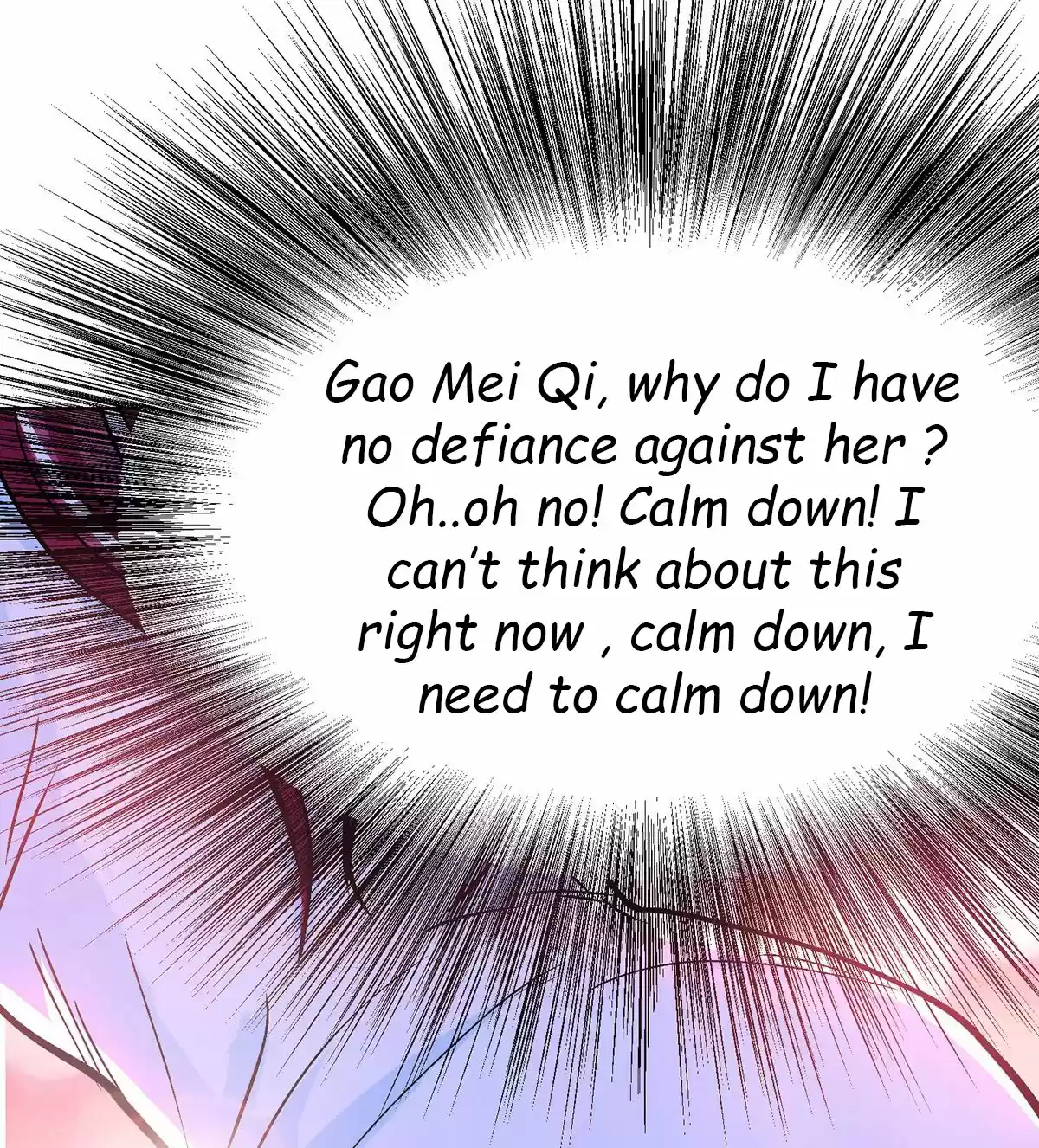 Xianzun System in the City Ch. 52