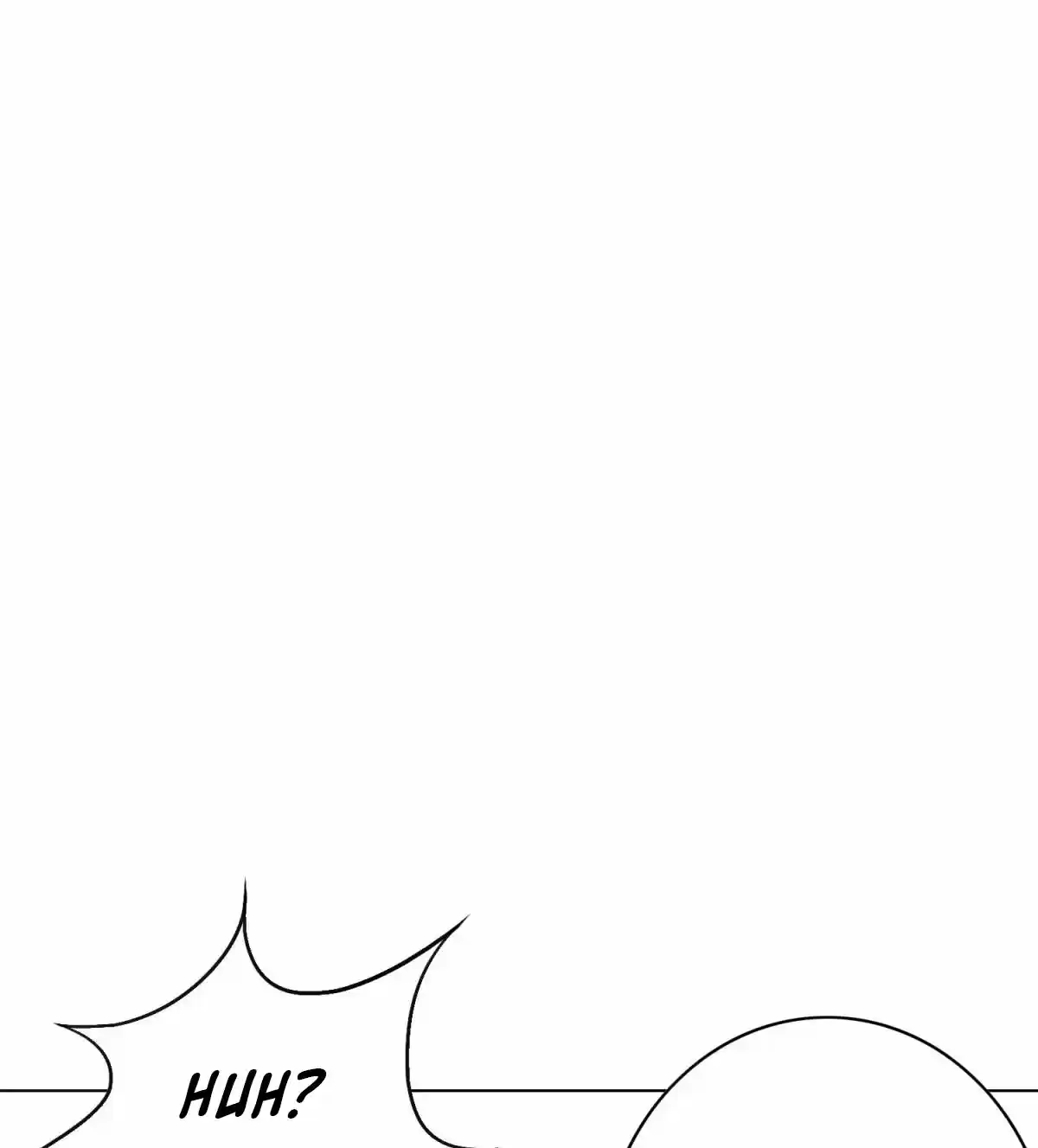 Xianzun System in the City Ch. 52