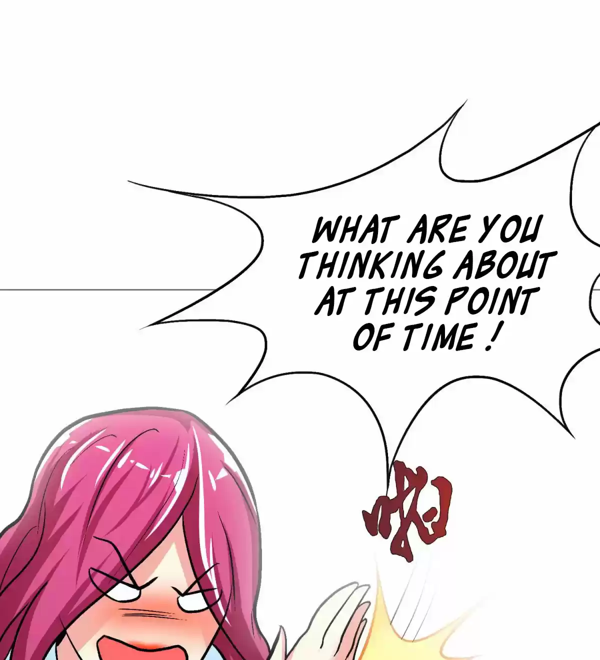 Xianzun System in the City Ch. 52