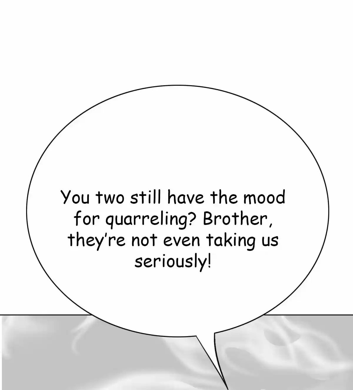 Xianzun System in the City Ch. 52