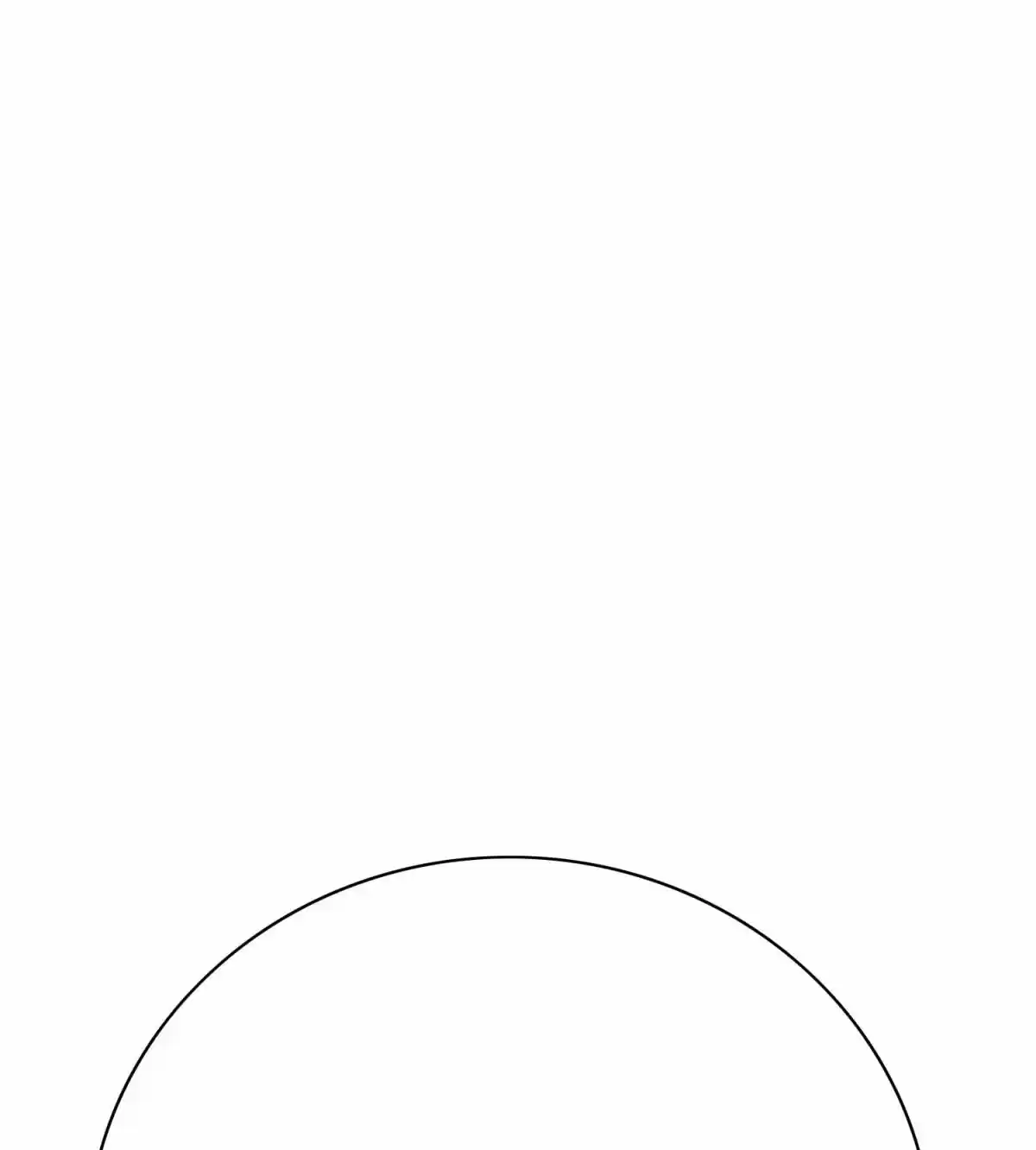 Xianzun System in the City Ch. 52