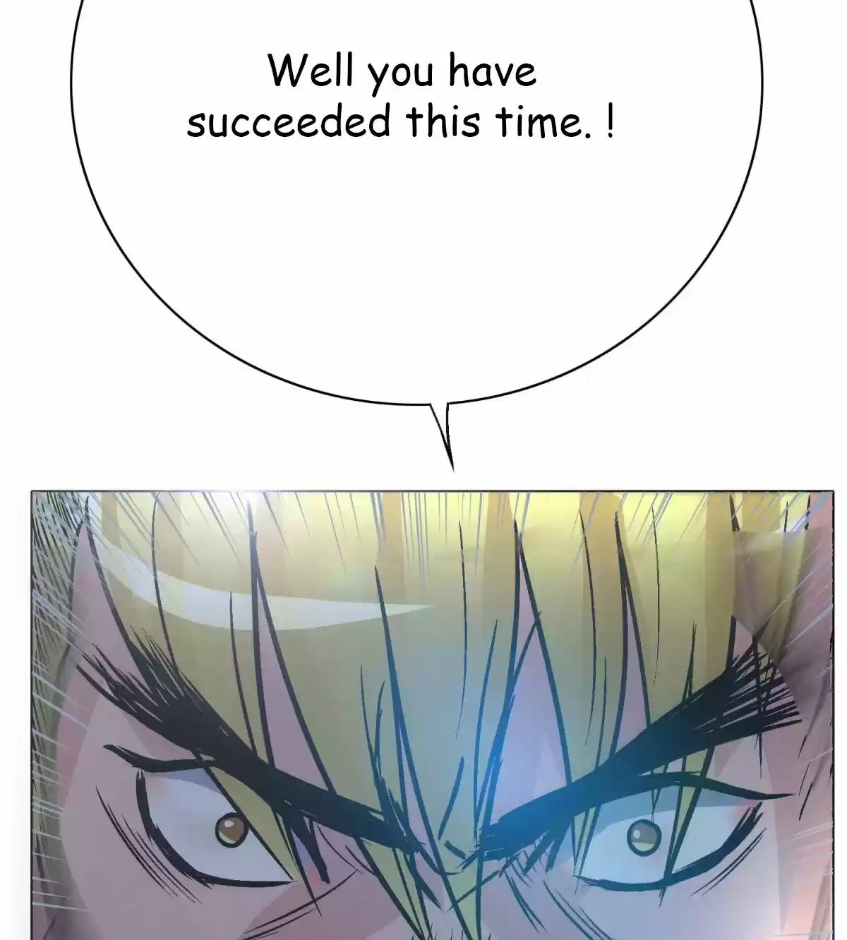 Xianzun System in the City Ch. 52