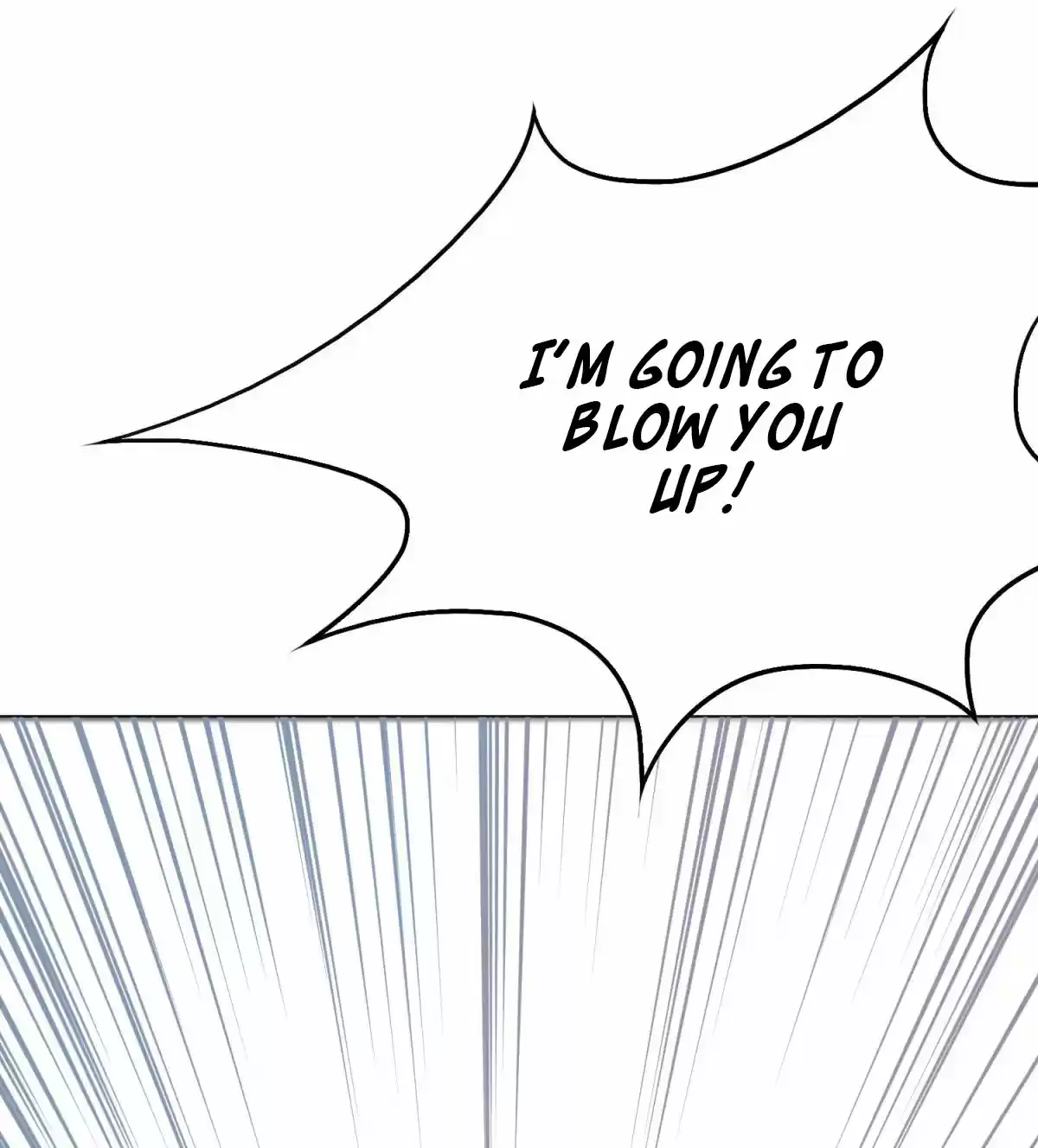 Xianzun System in the City Ch. 52