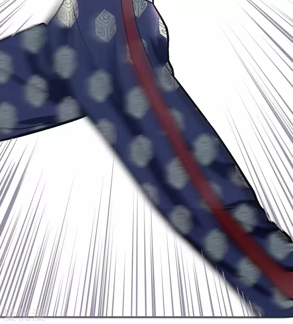 Xianzun System in the City Ch. 52