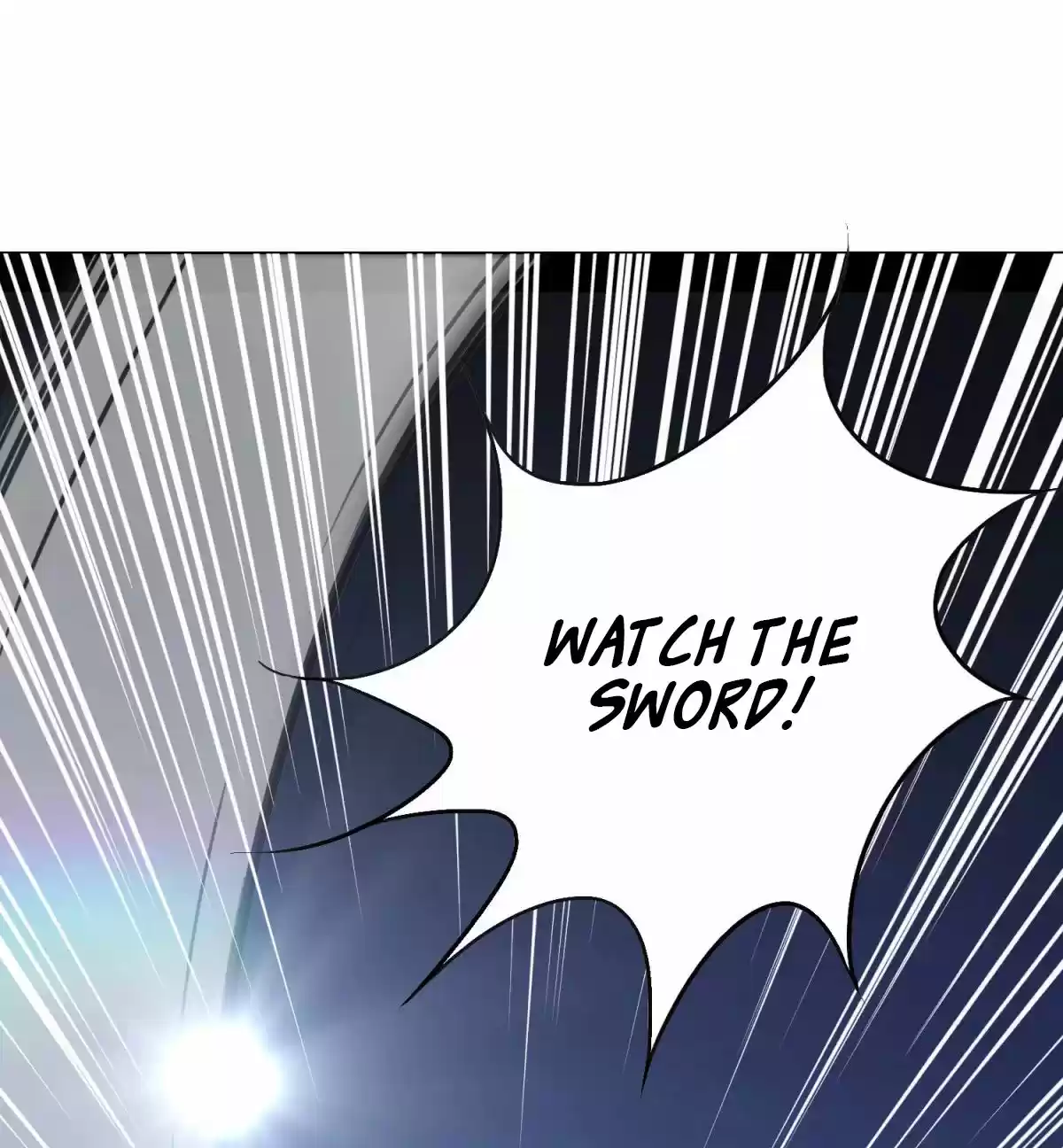 Xianzun System in the City Ch. 52