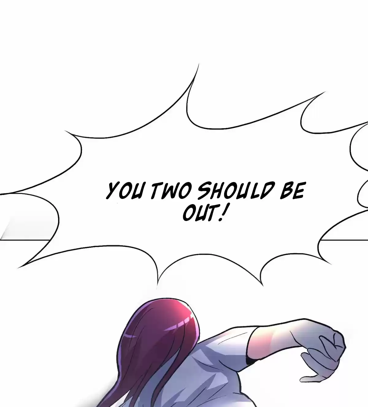 Xianzun System in the City Ch. 52