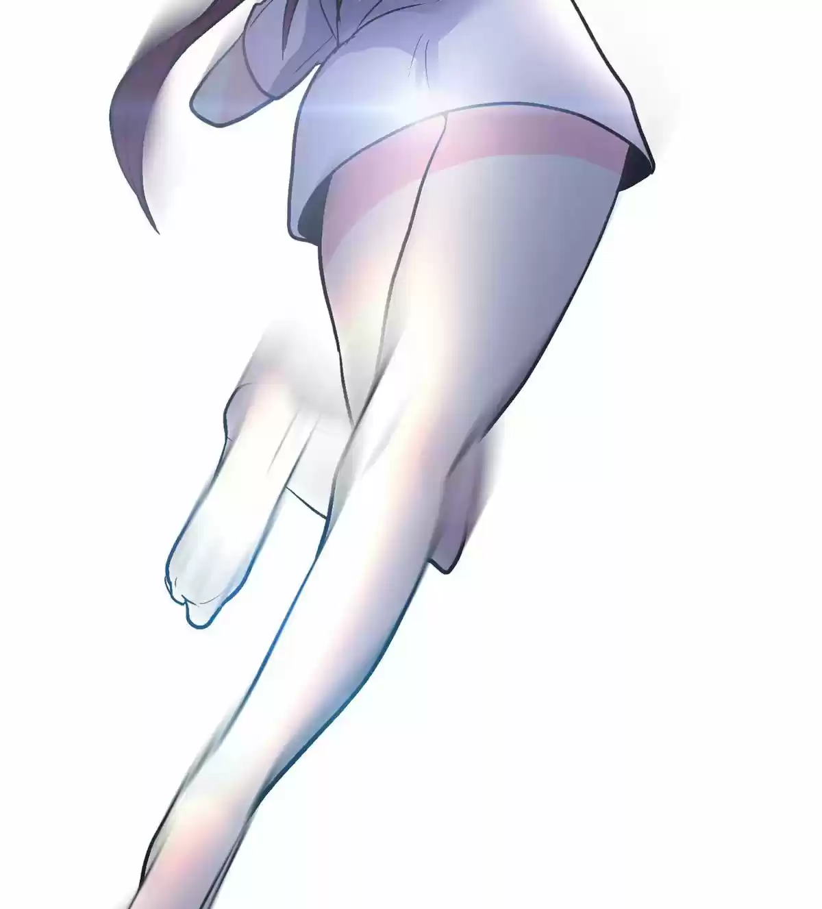 Xianzun System in the City Ch. 52