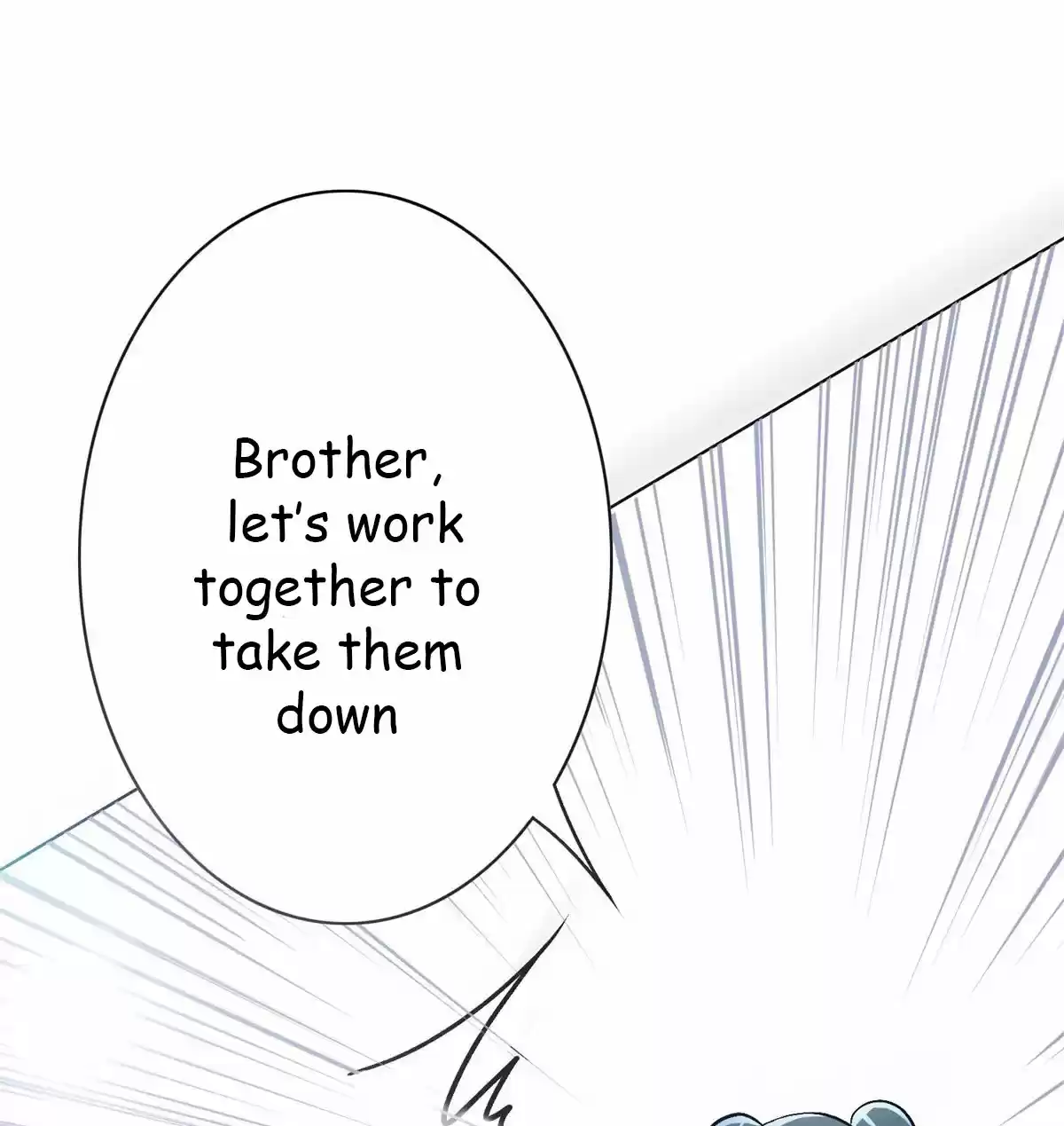 Xianzun System in the City Ch. 52