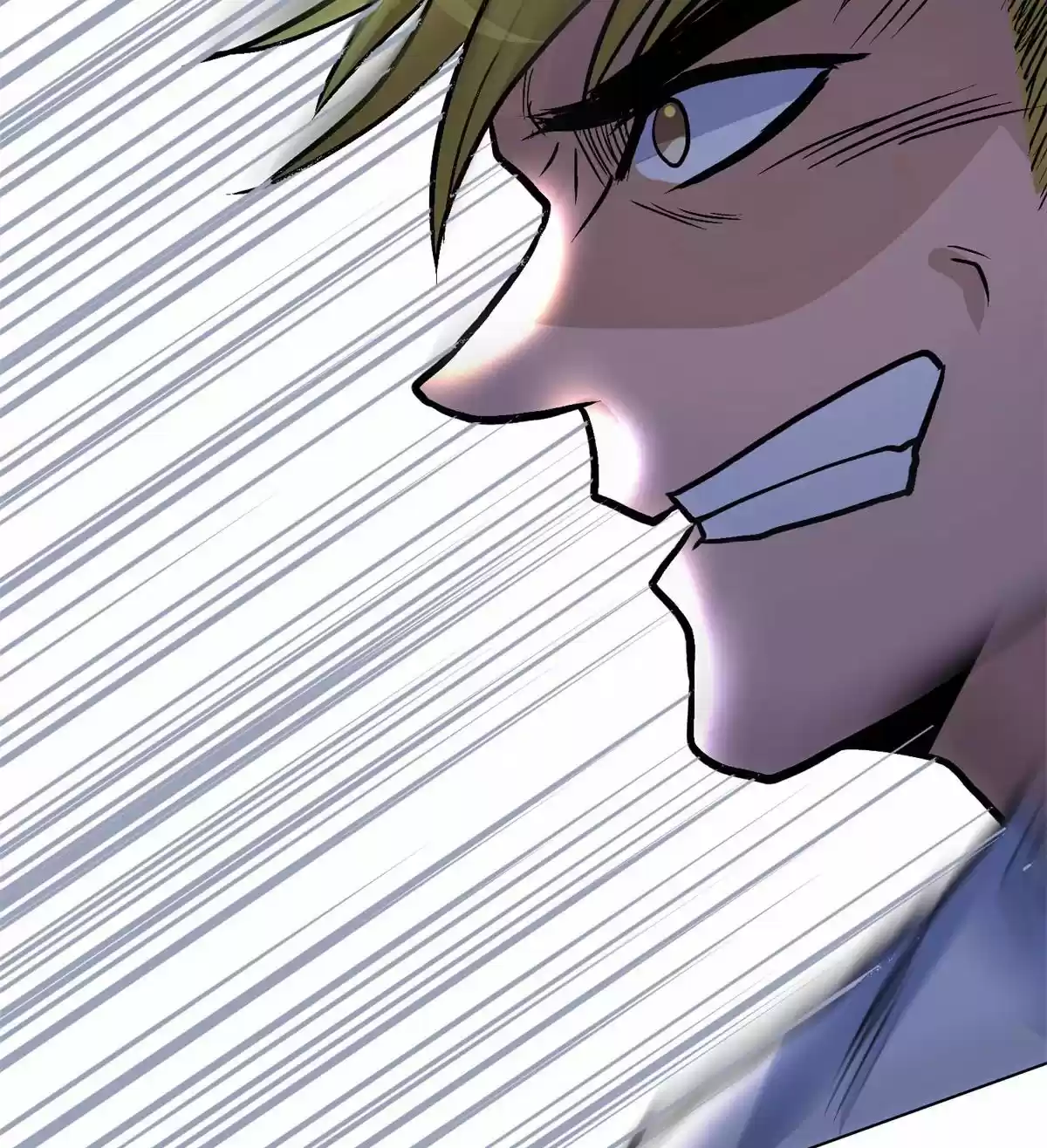 Xianzun System in the City Ch. 52