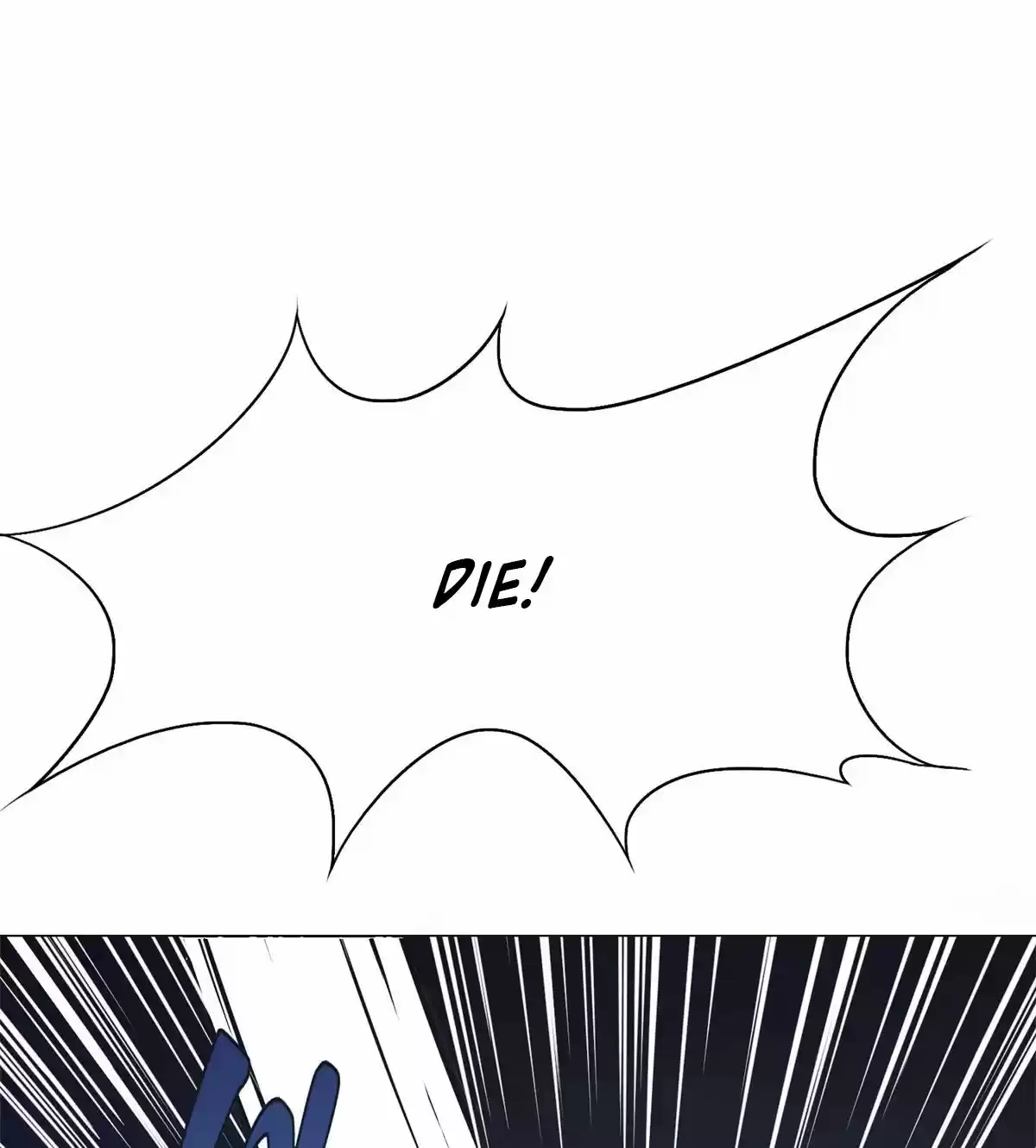 Xianzun System in the City Ch. 52