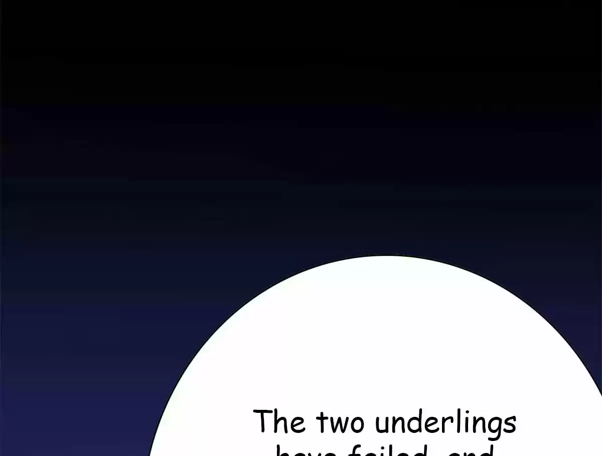 Xianzun System in the City Ch. 52