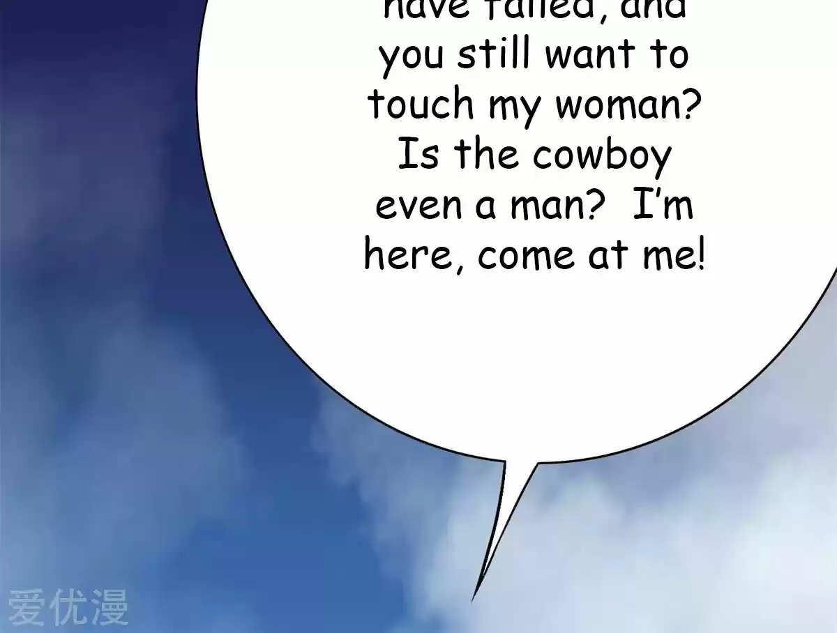 Xianzun System in the City Ch. 52