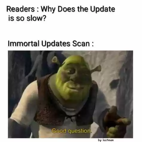 Xianzun System in the City Ch. 52