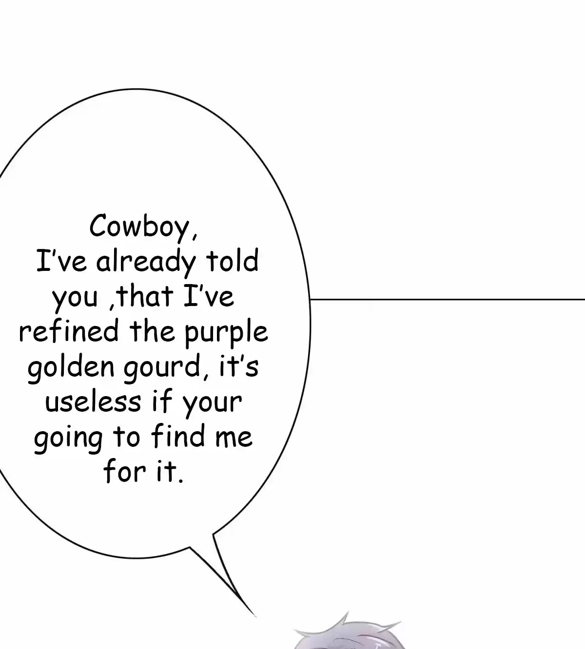 Xianzun System in the City Ch. 53