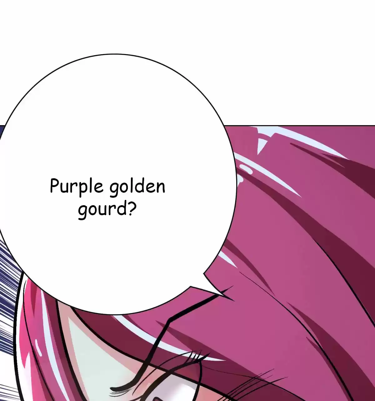 Xianzun System in the City Ch. 53