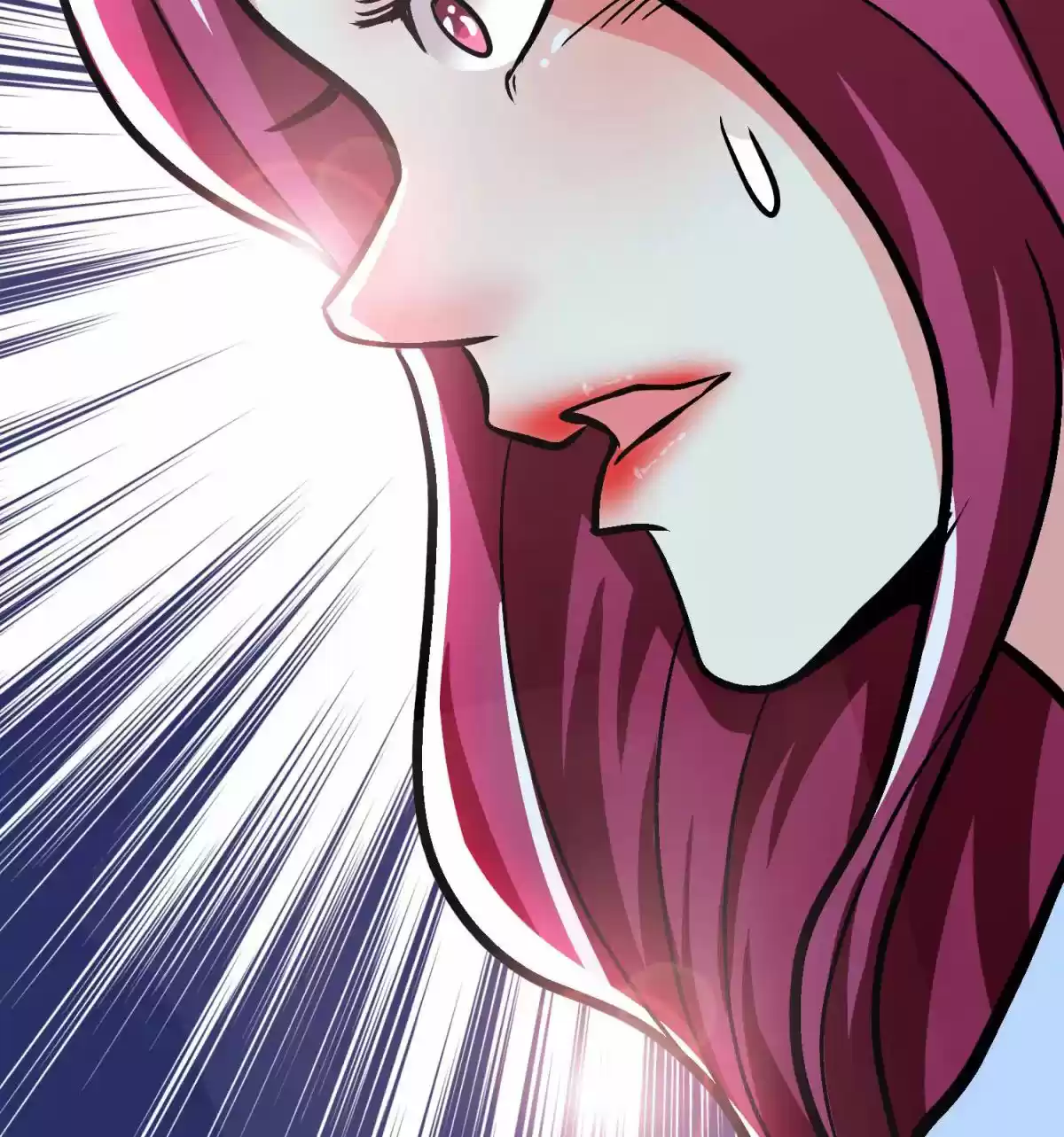 Xianzun System in the City Ch. 53