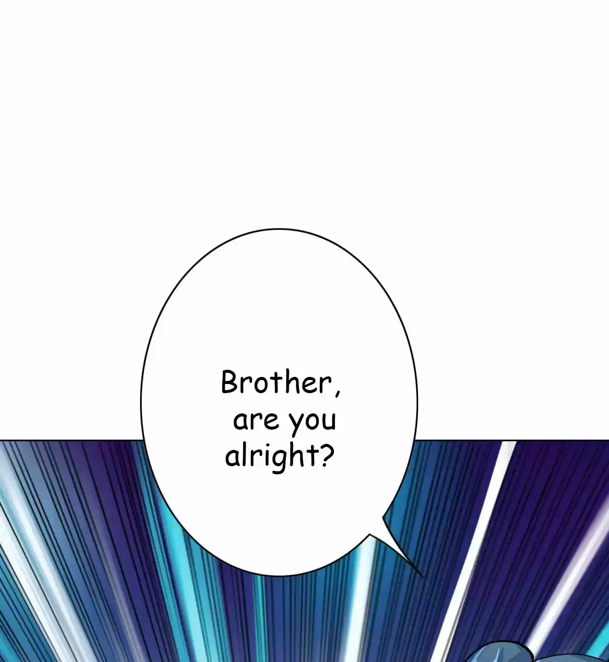 Xianzun System in the City Ch. 53