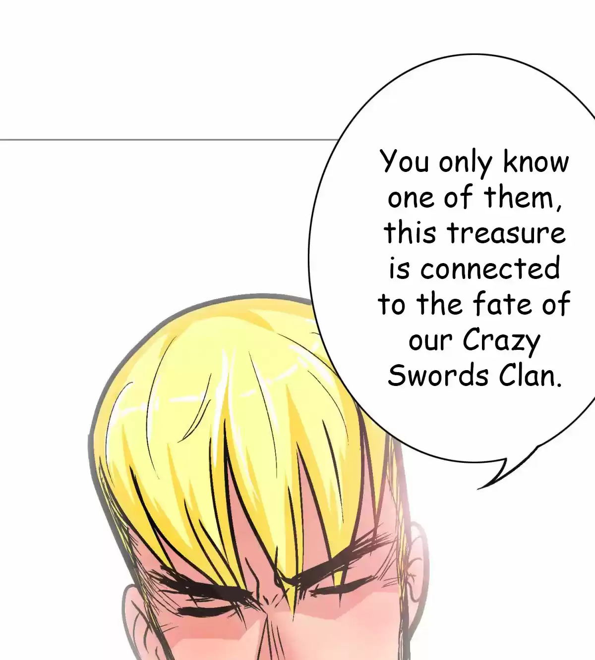 Xianzun System in the City Ch. 53