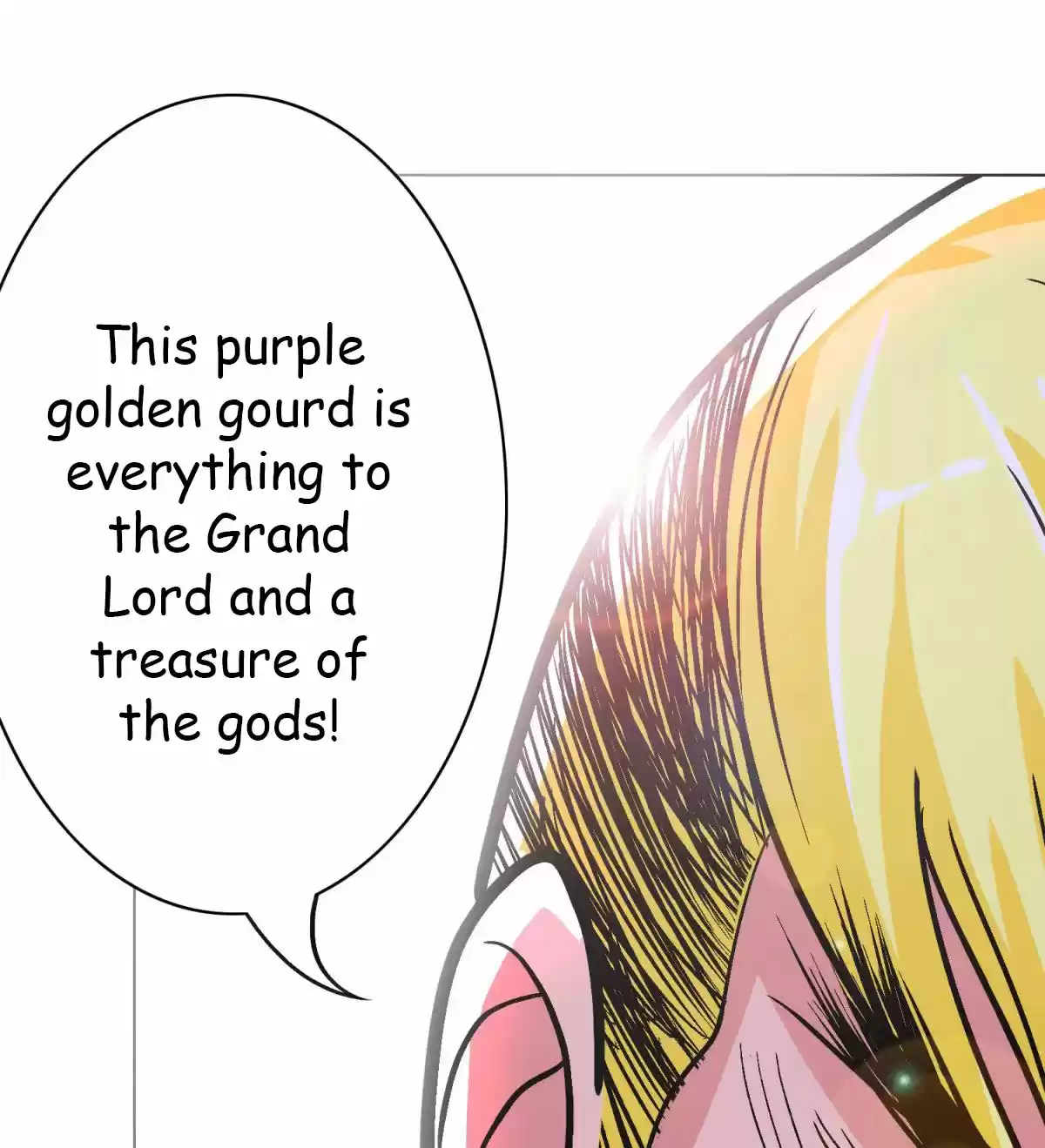 Xianzun System in the City Ch. 53