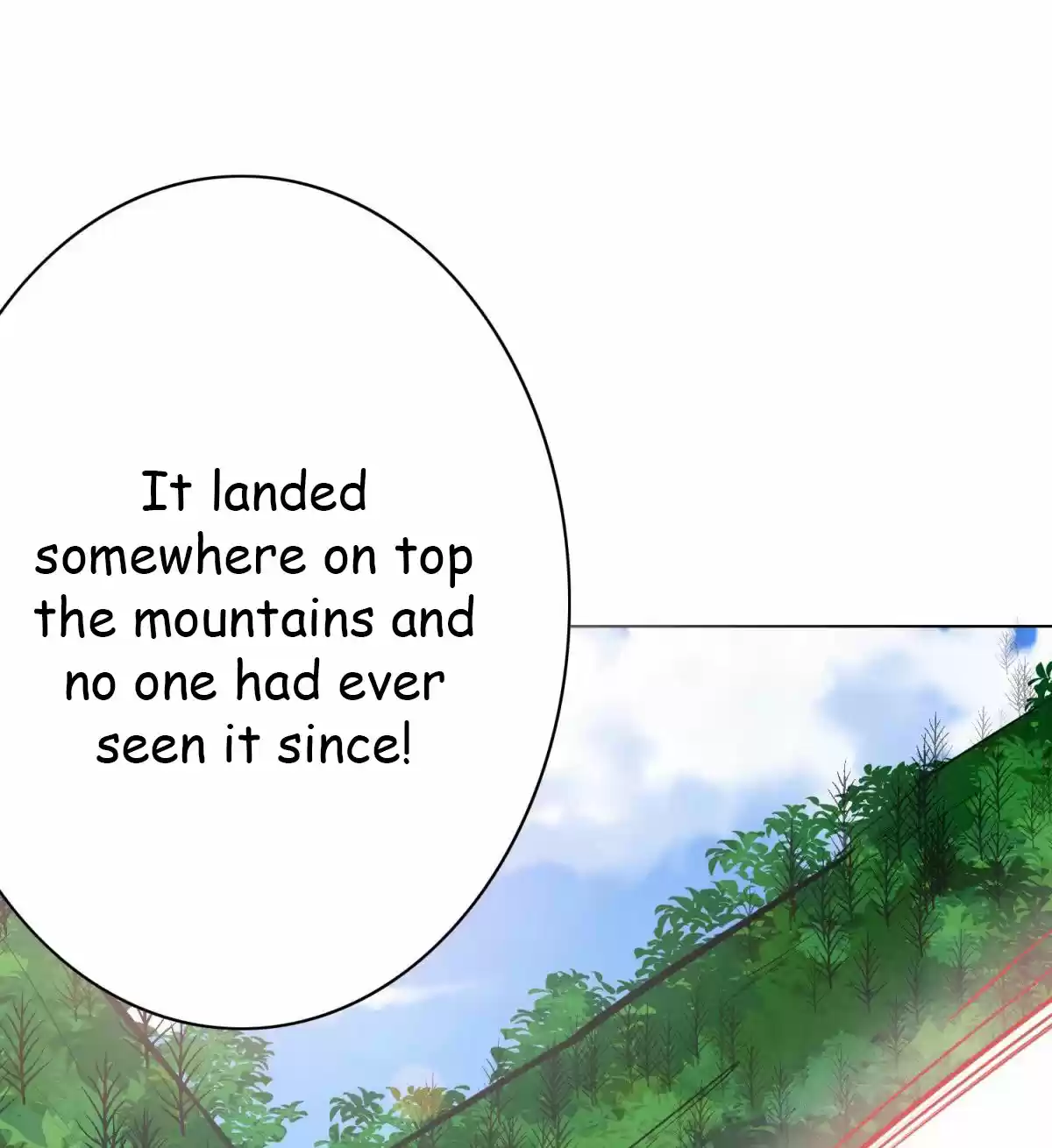 Xianzun System in the City Ch. 53