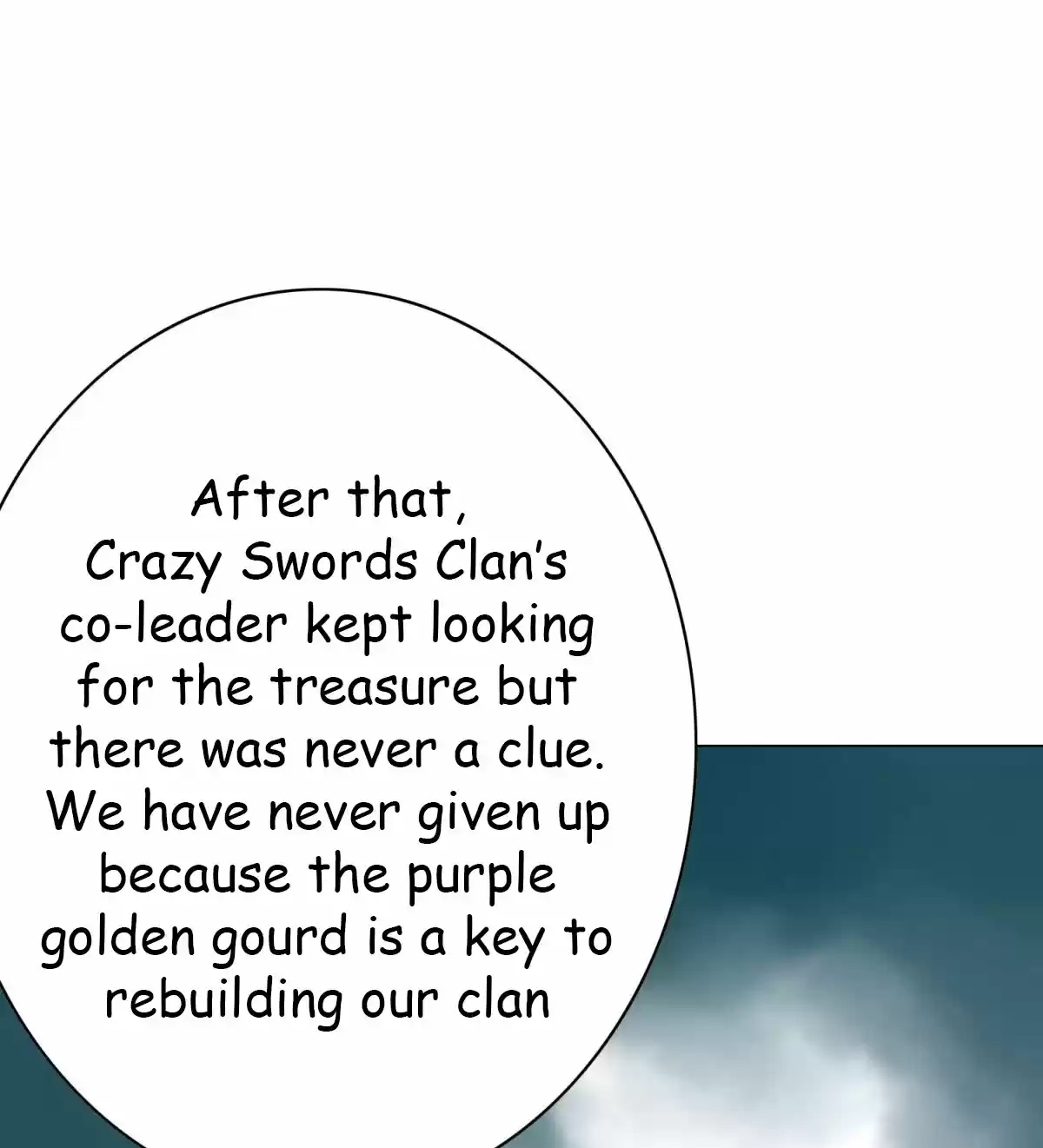 Xianzun System in the City Ch. 53