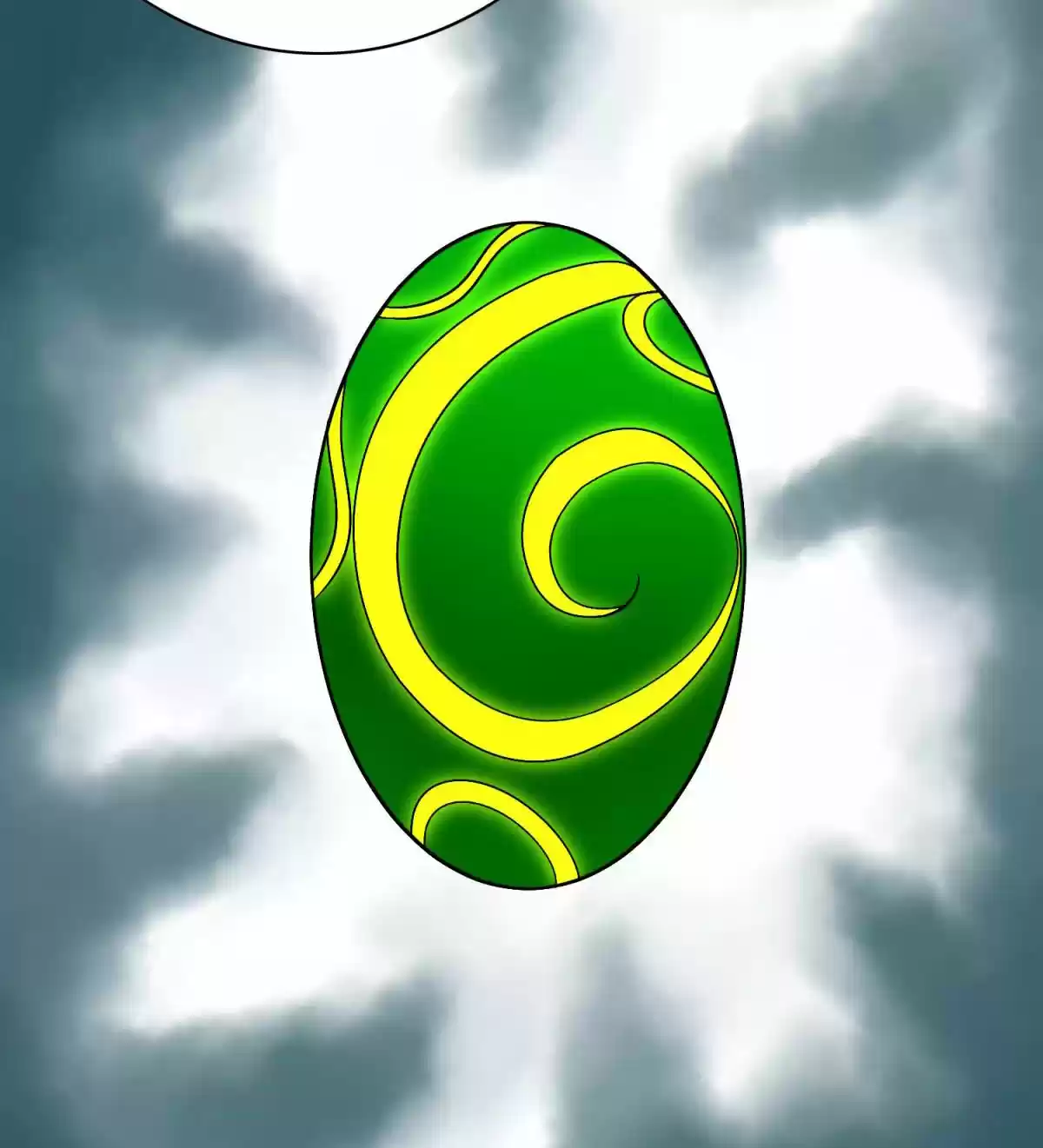 Xianzun System in the City Ch. 53