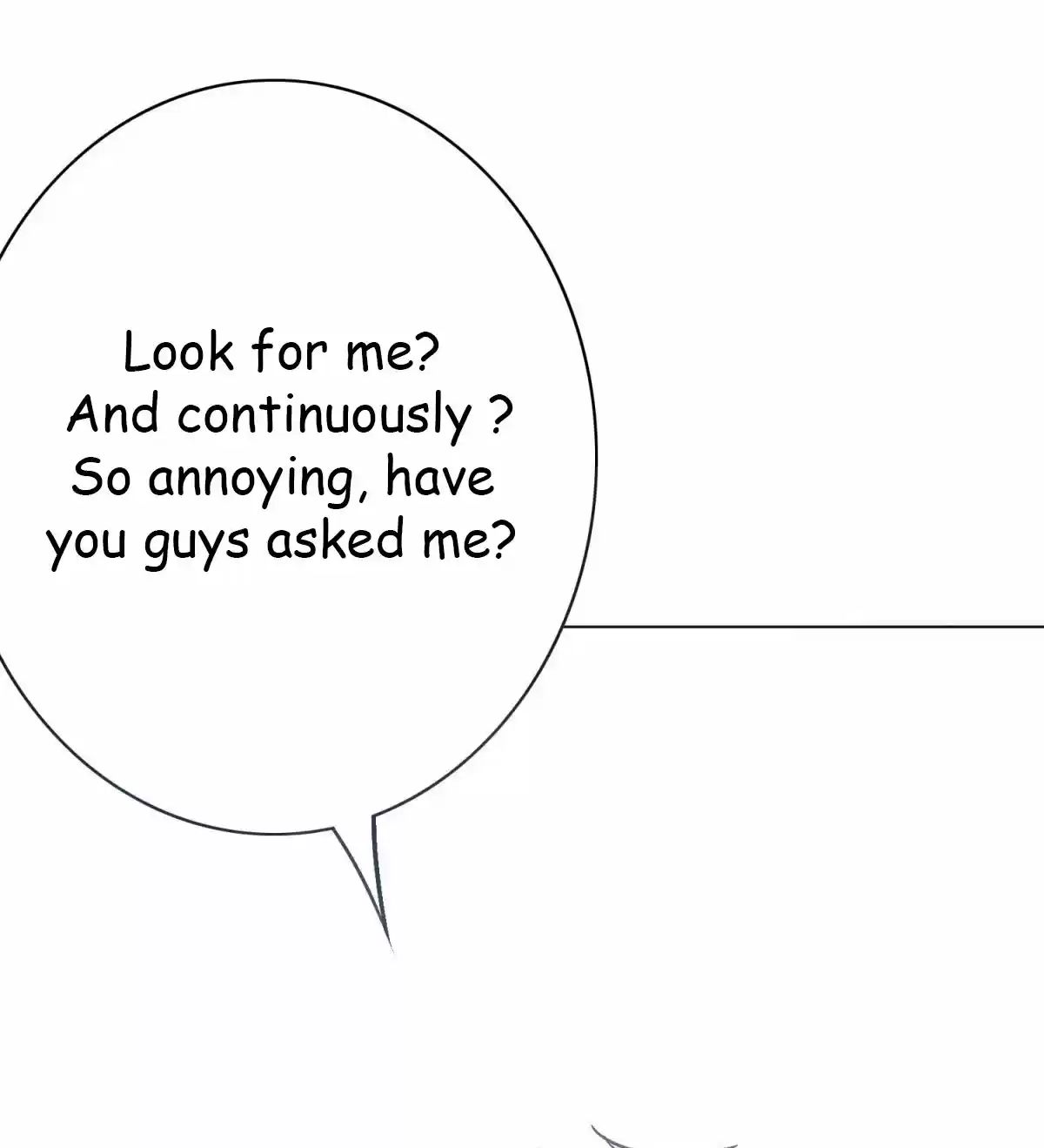 Xianzun System in the City Ch. 53