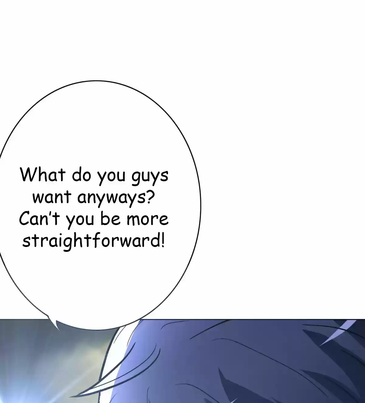 Xianzun System in the City Ch. 53