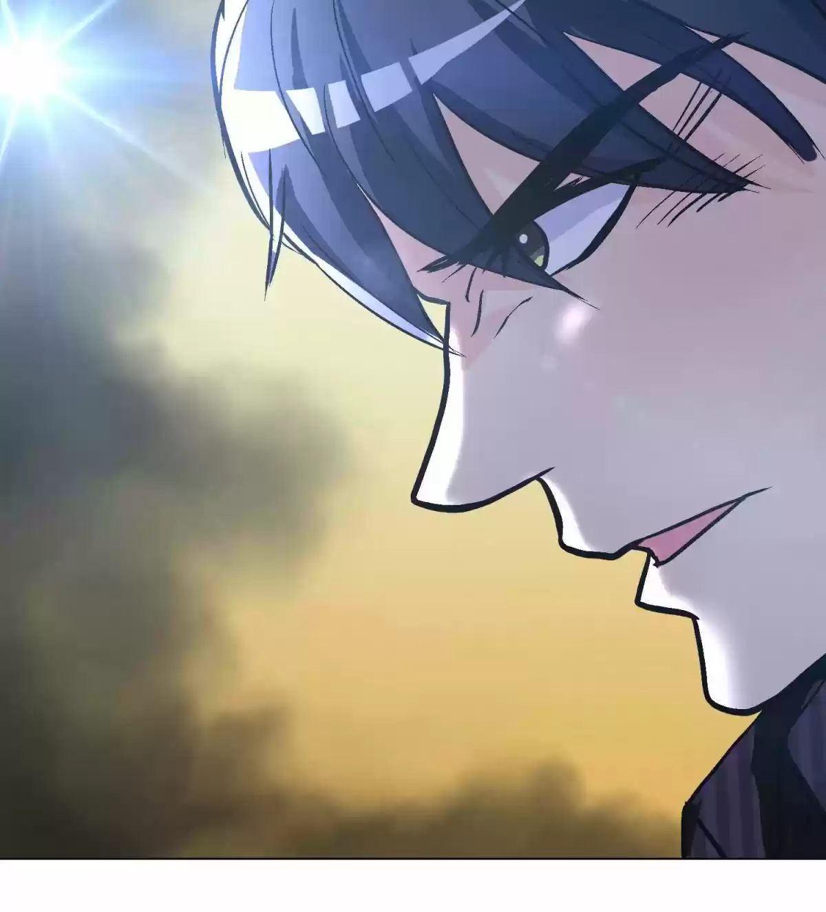 Xianzun System in the City Ch. 53