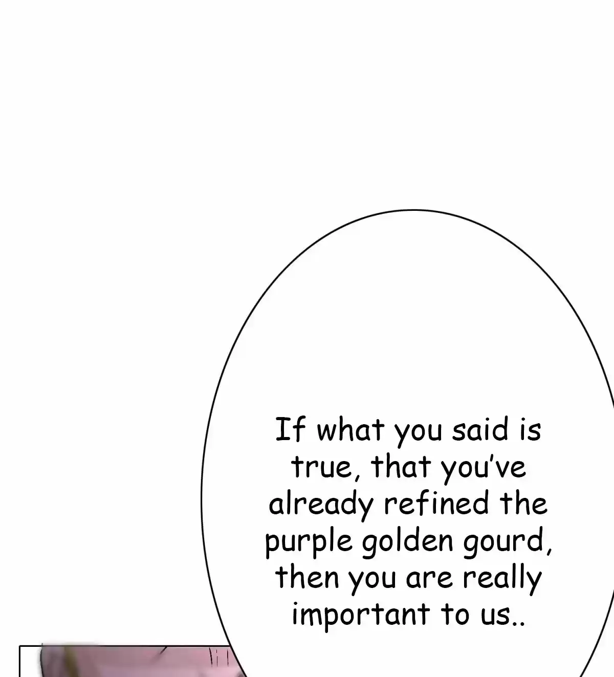 Xianzun System in the City Ch. 53