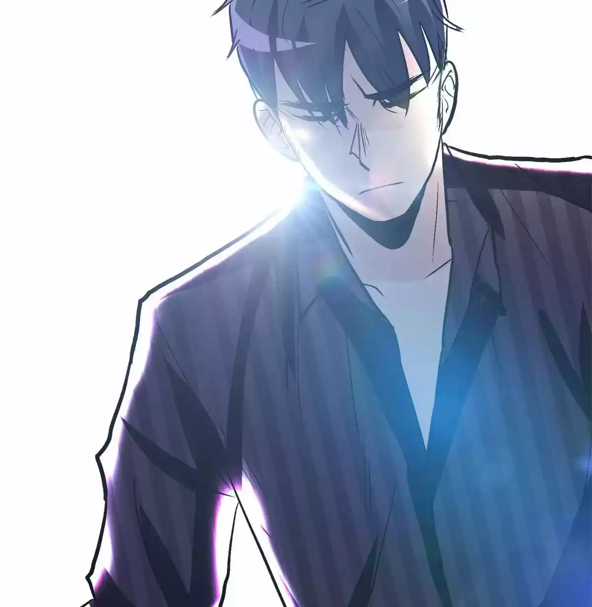 Xianzun System in the City Ch. 53