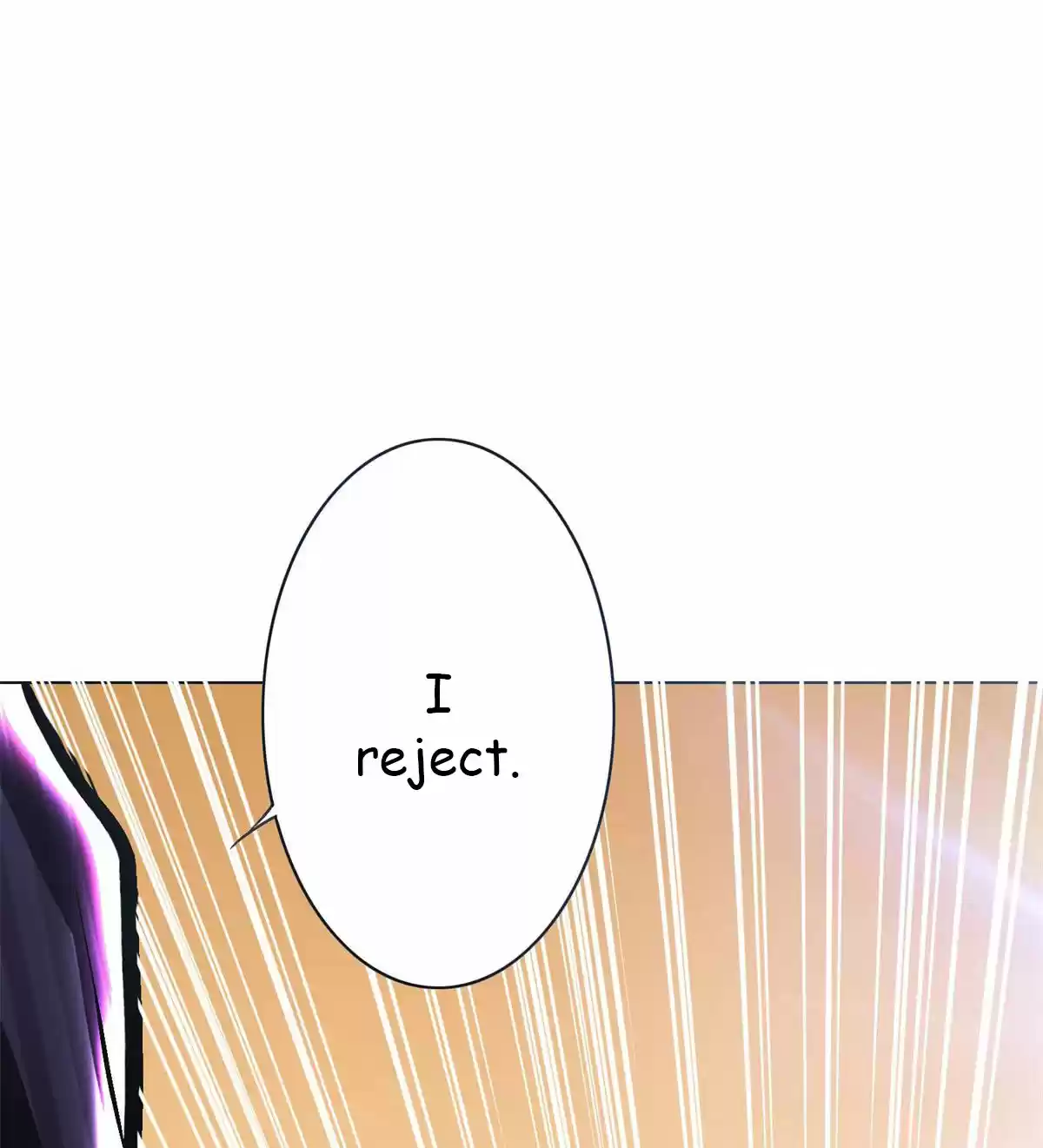 Xianzun System in the City Ch. 53