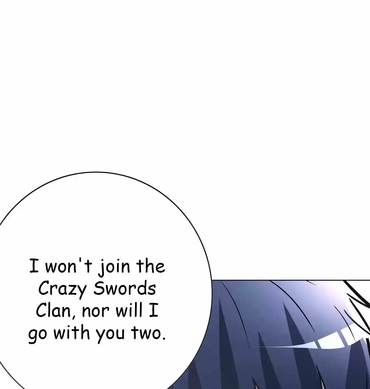 Xianzun System in the City Ch. 53