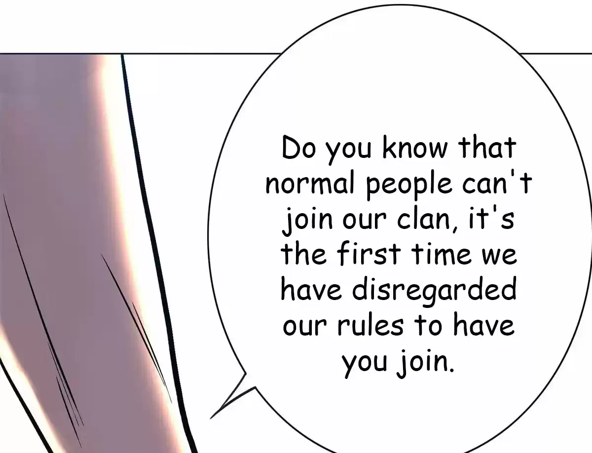 Xianzun System in the City Ch. 53