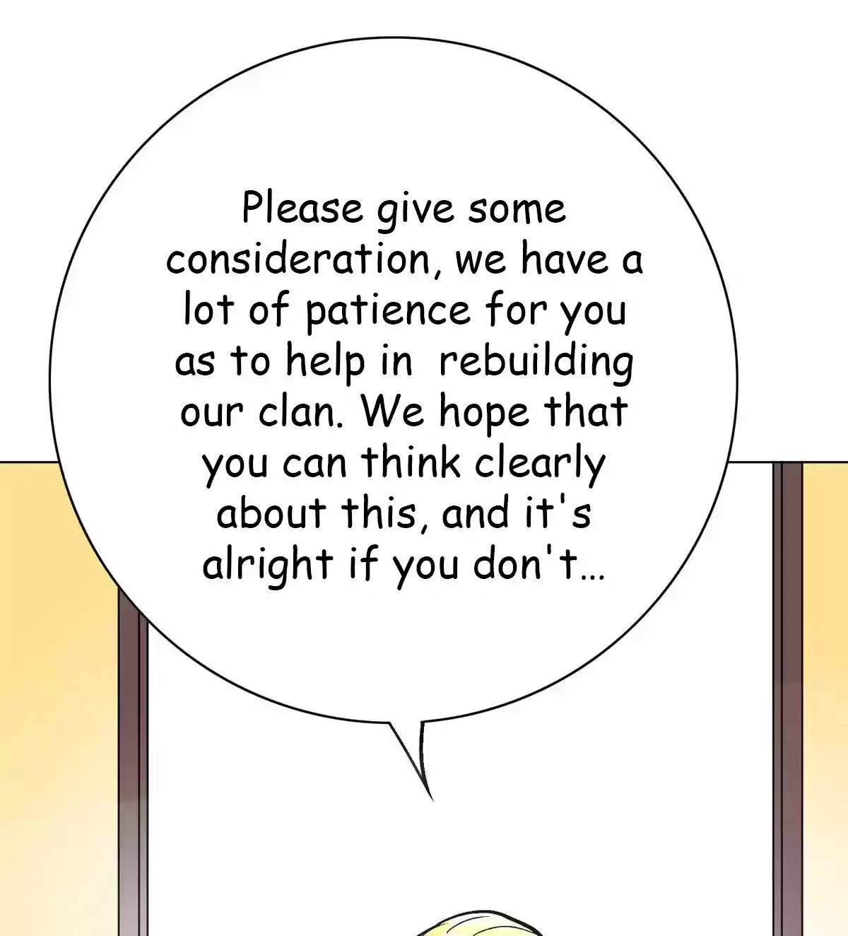 Xianzun System in the City Ch. 53