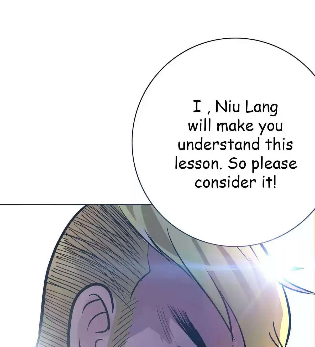 Xianzun System in the City Ch. 53