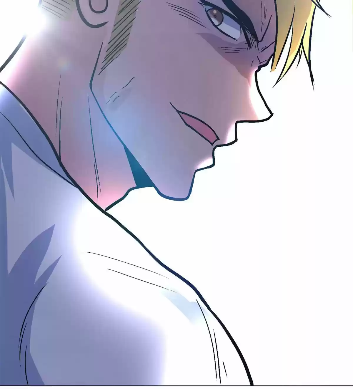 Xianzun System in the City Ch. 53